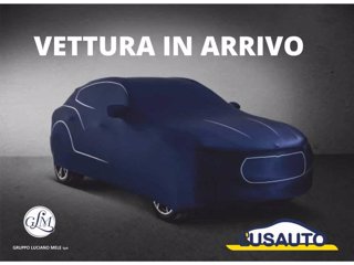 ALFA ROMEO Stelvio 2.2 Turbodiesel 180 CV AT8 RWD Business