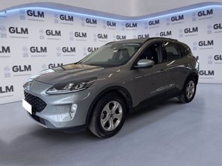 FORD Kuga 1.5 EcoBlue 120 CV 2WD Connect