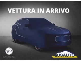 VOLVO XC60 T6 Plug-in hybrid AWD automatico Plus Dark