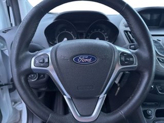 FORD Tourneo Courier 1.5 TDCI 75 CV Plus