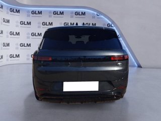 LAND ROVER Range Rover Sport 3.0D l6 249 CV HSE Dynamic