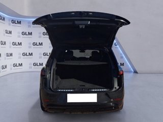 LAND ROVER Range Rover Sport 3.0D l6 249 CV HSE Dynamic