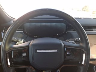 LAND ROVER Range Rover Sport 3.0D l6 249 CV HSE Dynamic