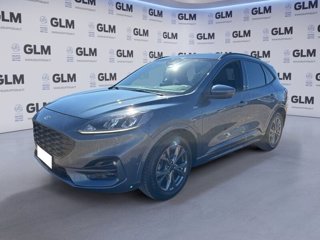 FORD Kuga 1.5 EcoBoost 150 CV S&S 2WD ST-Line