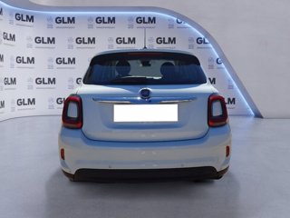 FIAT 500X 1.3 MultiJet 95 CV Lounge