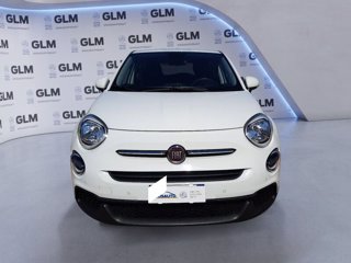 FIAT 500X 1.3 MultiJet 95 CV Lounge