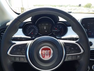 FIAT 500X 1.3 MultiJet 95 CV Lounge