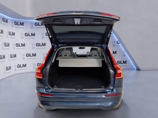 VOLVO XC60 B4 (d) AWD Geartronic Momentum Pro