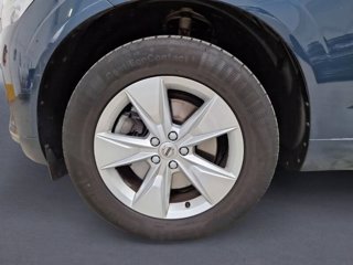 VOLVO XC60 B4 (d) AWD Geartronic Momentum Pro