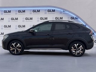 VOLKSWAGEN Taigo 1.0 TSI 115 CV Life