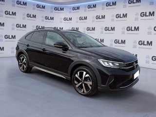 VOLKSWAGEN Taigo 1.0 TSI 115 CV Life