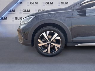 VOLKSWAGEN Taigo 1.0 TSI 115 CV Life