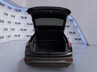 VOLKSWAGEN Taigo 1.0 TSI 115 CV Life