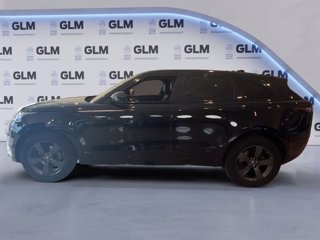 LAND ROVER Range Rover Velar 2.0D I4 180 CV R-Dynamic SE