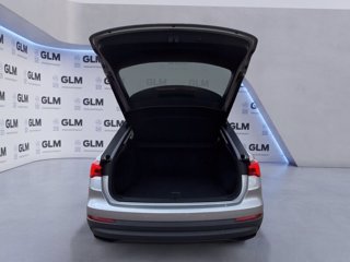 AUDI Q3 40 TDI quattro S tronic Business