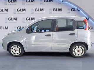 FIAT Panda 1.2 EasyPower Easy