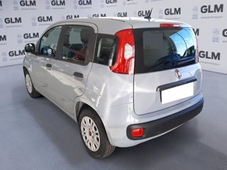 FIAT Panda 1.2 EasyPower Easy