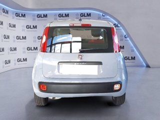 FIAT Panda 1.2 EasyPower Easy