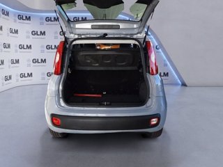 FIAT Panda 1.2 EasyPower Easy