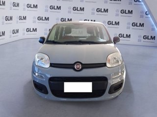 FIAT Panda 1.2 EasyPower Easy