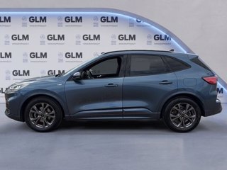 FORD Kuga 1.5 TDCI 120 CV S&S 2WD ST-Line