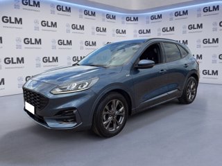FORD Kuga 1.5 EcoBlue 120 CV 2WD ST-Line
