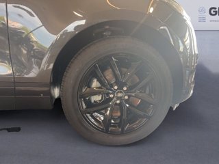 LAND ROVER Range Rover Velar 2.0D I4 204 CV S