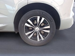 VOLVO XC60 T6 Plug-in hybrid AWD automatico Core