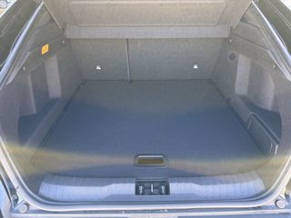 RENAULT Arkana Hybrid E-TECH 145 CV R.S.Line Fast Track