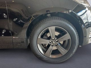 LAND ROVER Range Rover Velar 2.0D I4 180 CV R-Dynamic S
