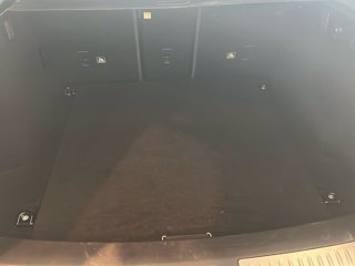 LAND ROVER Range Rover Velar 2.0D I4 180 CV R-Dynamic S