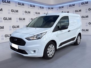 FORD Transit Connect 220 1.5 TDCi 100CV PC Combi Trend N1
