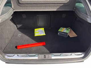 DS DS 5 BlueHDi 180 S&S EAT6 Sport Chic