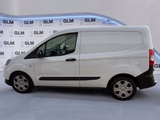 FORD Transit Courier 1.5 TDCi 75CV Van Trend