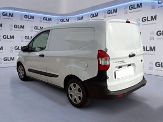 FORD Transit Courier 1.5 TDCi 75CV Van Trend