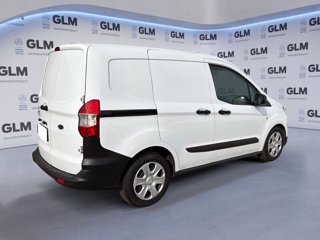 FORD Transit Courier 1.5 TDCi 75CV Van Trend