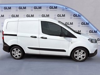 FORD Transit Courier 1.5 TDCi 75CV Van Trend
