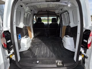 FORD Transit Courier 1.5 TDCi 75CV Van Trend