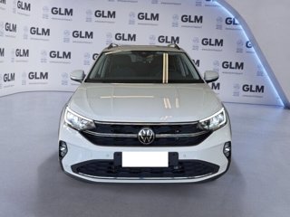 VOLKSWAGEN Taigo 1.0 TSI 115 CV Life