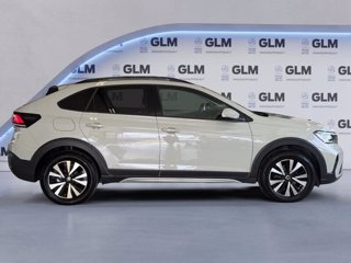 VOLKSWAGEN Taigo 1.0 TSI 115 CV Life