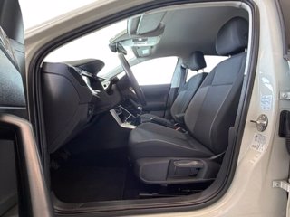 VOLKSWAGEN Taigo 1.0 TSI 115 CV Life