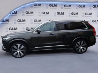 VOLVO XC90 B5 (d) AWD automatico 7 posti Ultimate Bright