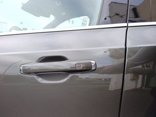 VOLVO XC90 B5 (d) AWD automatico 7 posti Ultimate Bright