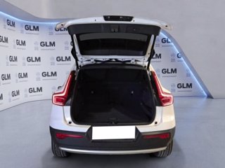 VOLVO XC40 D3 AWD Business Plus