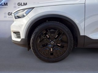 VOLVO XC40 D3 AWD Business Plus