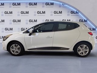RENAULT Clio 1.2 75CV 5 porte Life