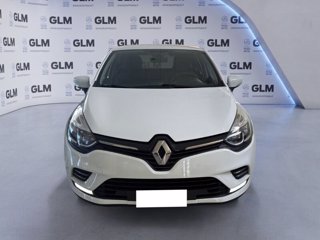 RENAULT Clio 1.2 75CV 5 porte Life