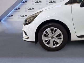 RENAULT Clio 1.2 75CV 5 porte Life