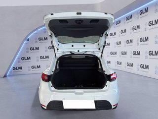 RENAULT Clio 1.2 75CV 5 porte Life