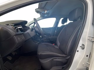 RENAULT Clio 1.2 75CV 5 porte Life